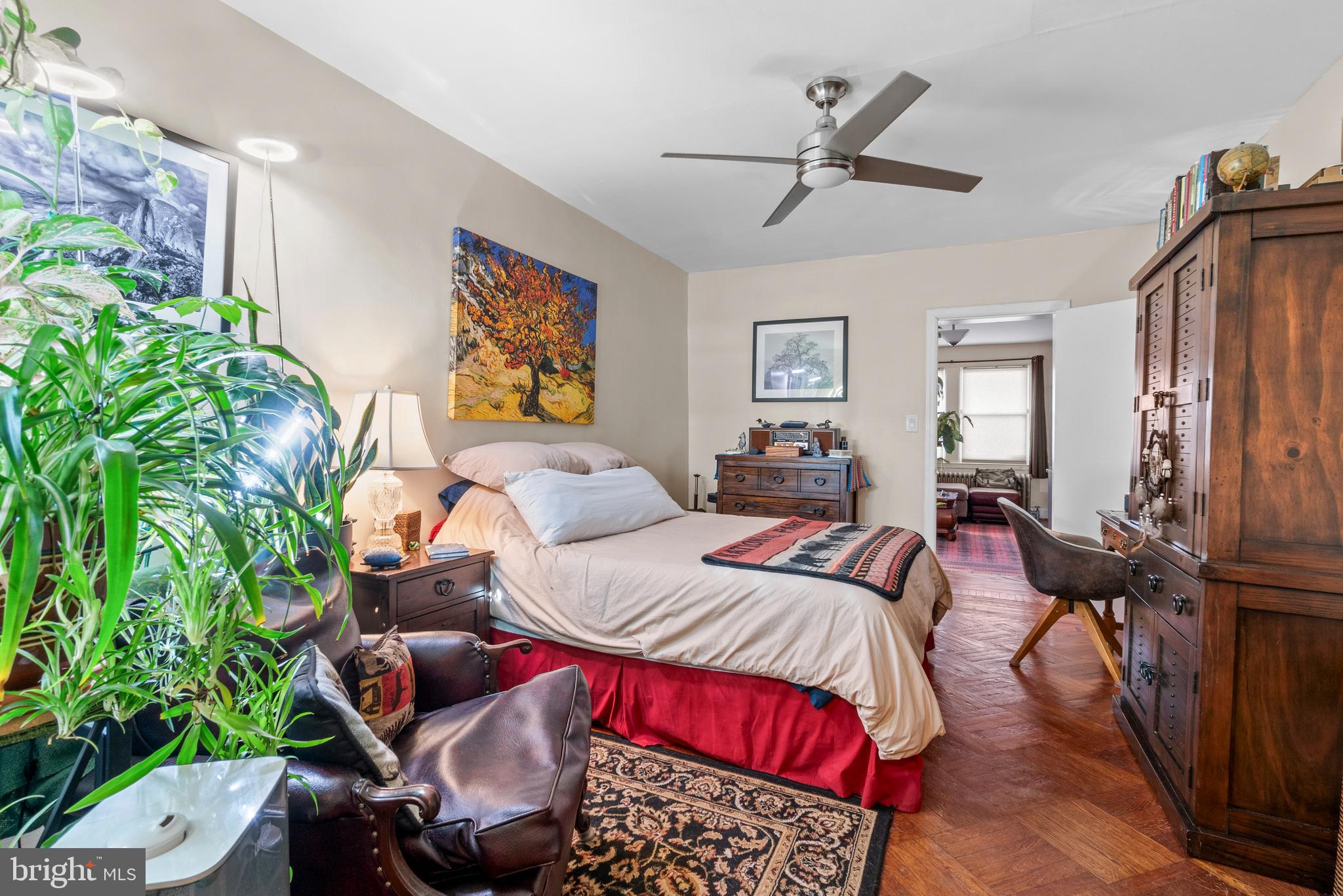 211 East 33rd Street Baltimore, MD 21218 - Photo 12 of 44