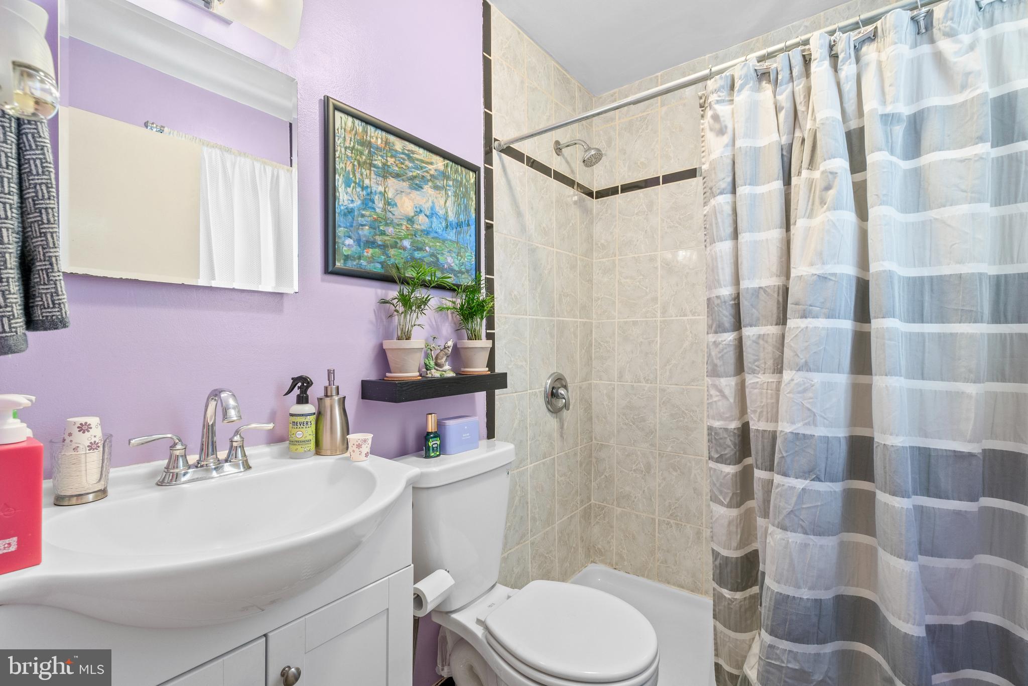 211 East 33rd Street Baltimore, MD 21218 - Photo 13 of 44