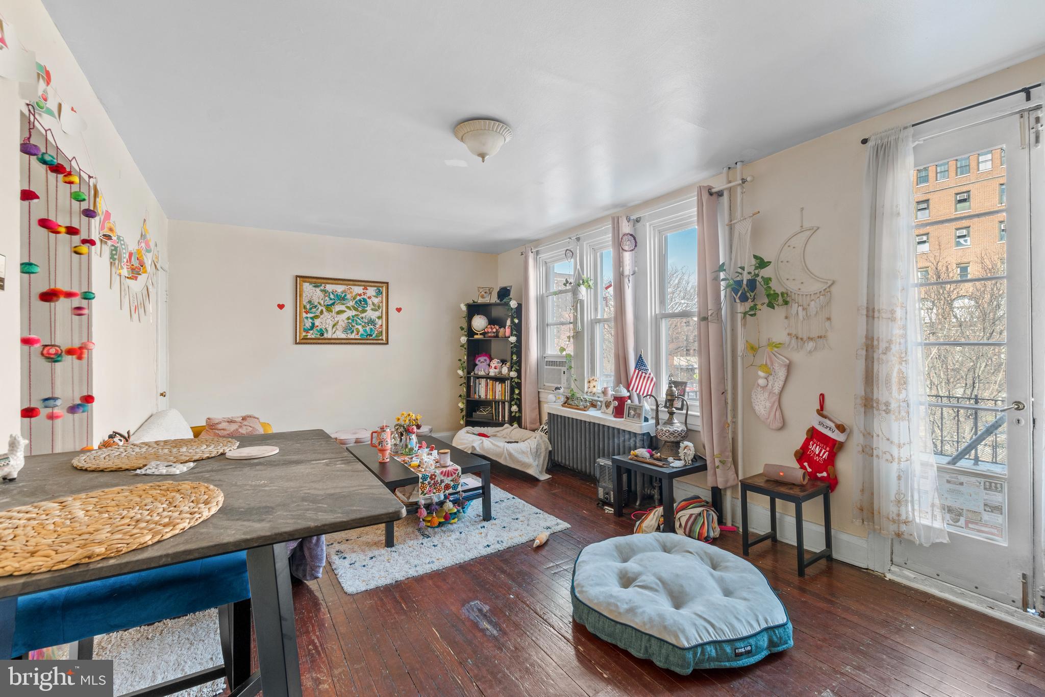 211 East 33rd Street Baltimore, MD 21218 - Photo 16 of 44