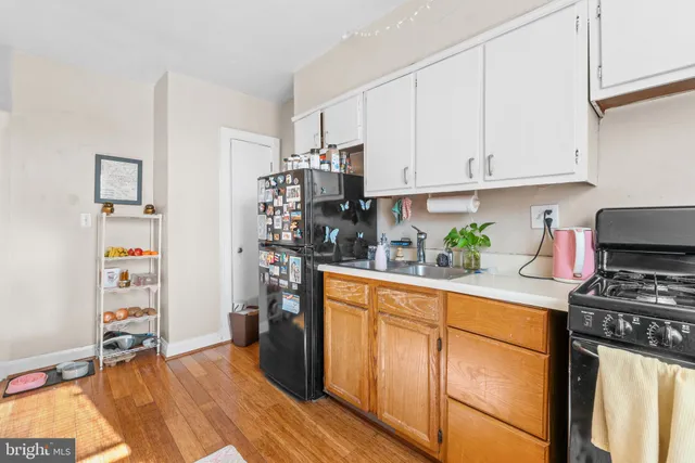 $575,000 | 211 East 33rd Street, Baltimore, MD 21218