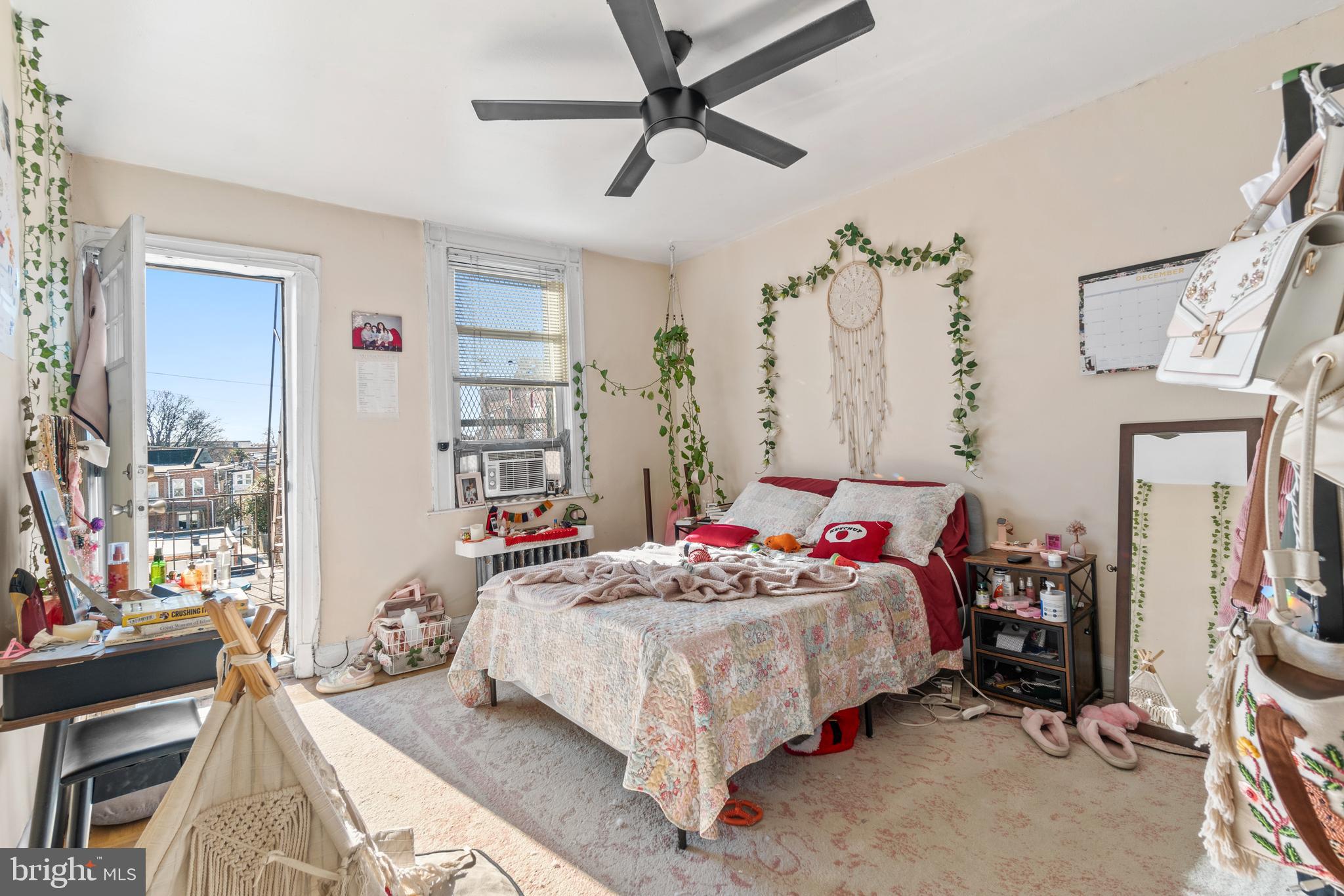 211 East 33rd Street Baltimore, MD 21218 - Photo 19 of 44