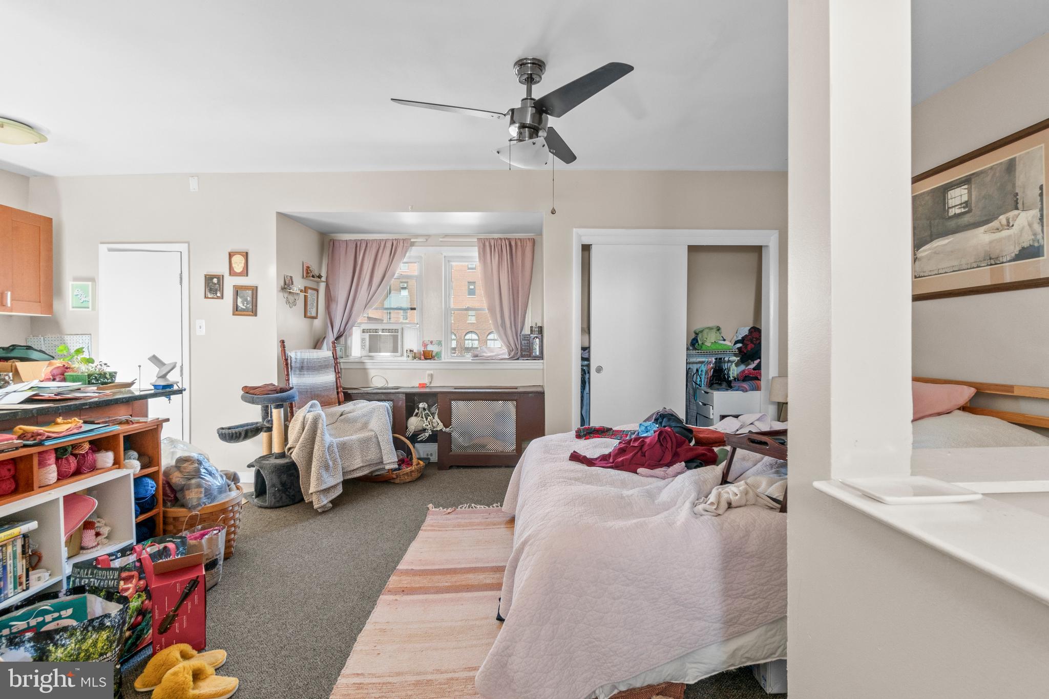 211 East 33rd Street Baltimore, MD 21218 - Photo 26 of 44