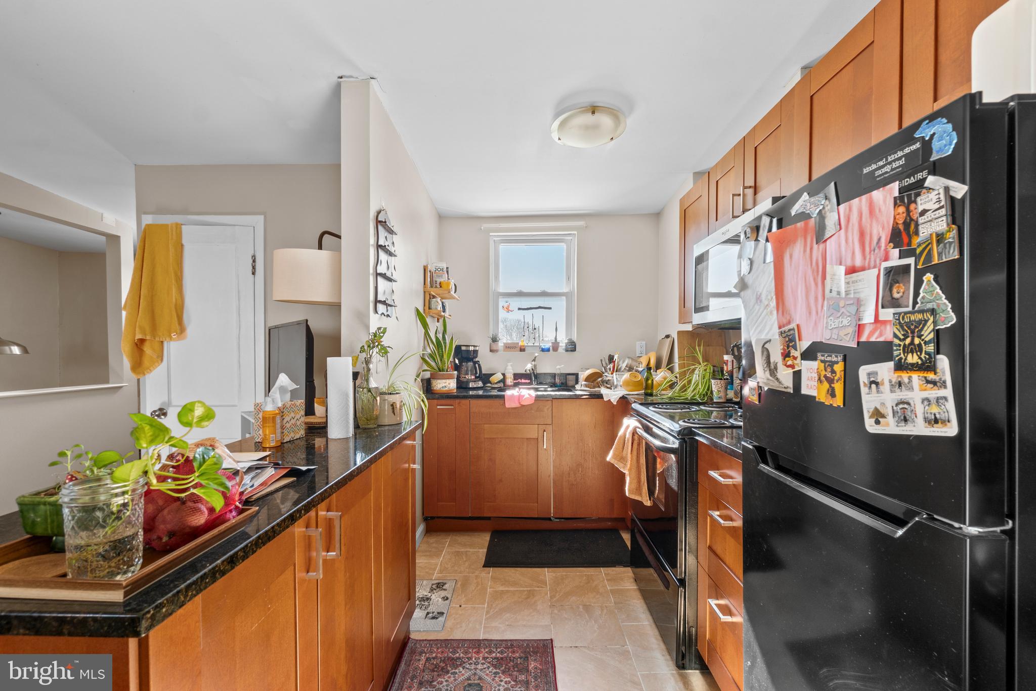 211 East 33rd Street Baltimore, MD 21218 - Photo 27 of 44