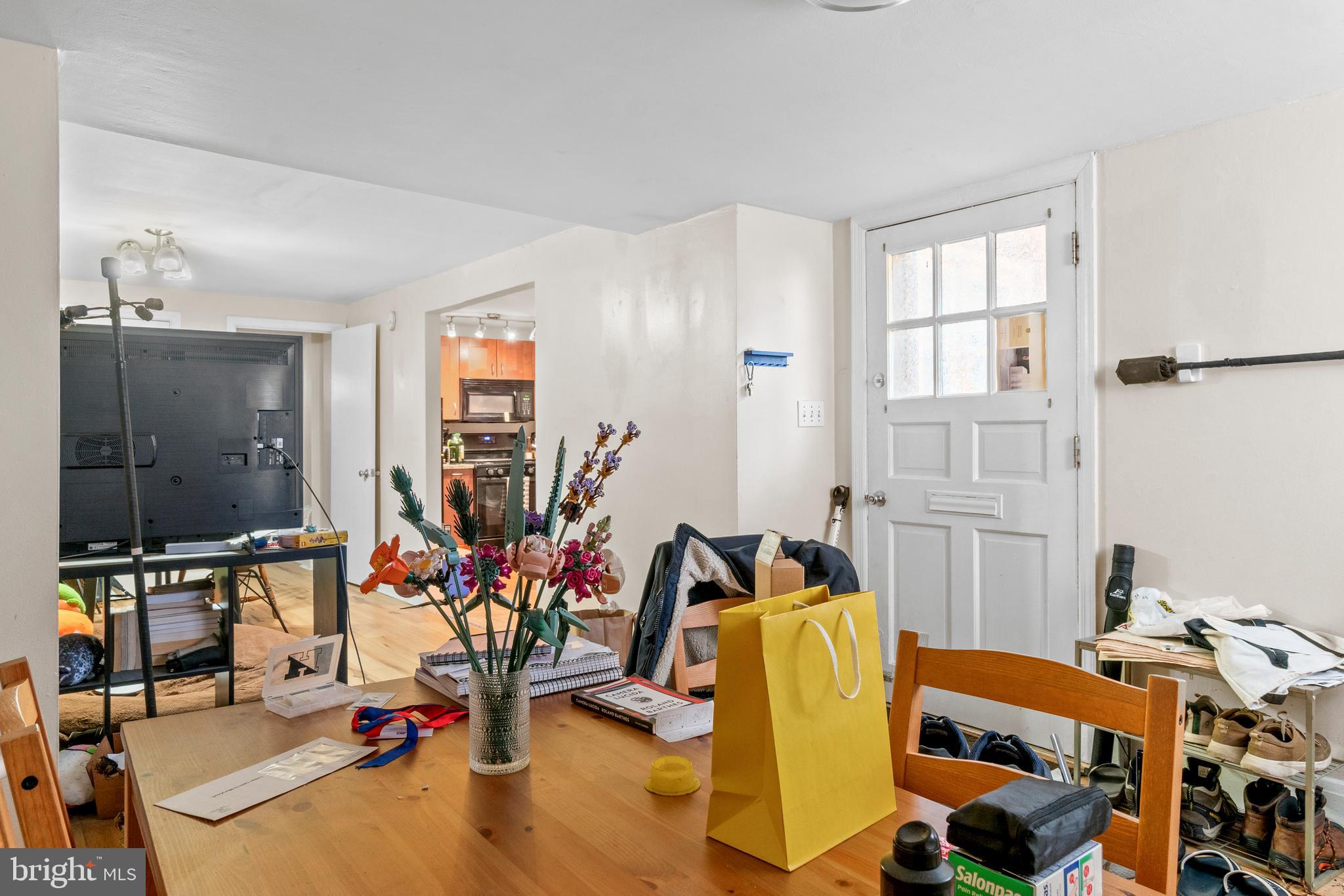 211 East 33rd Street Baltimore, MD 21218 - Photo 31 of 44