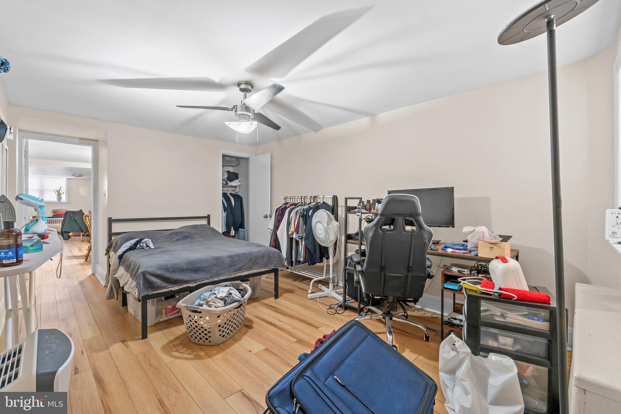 211 East 33rd Street Baltimore, MD 21218 - Photo 34 of 44