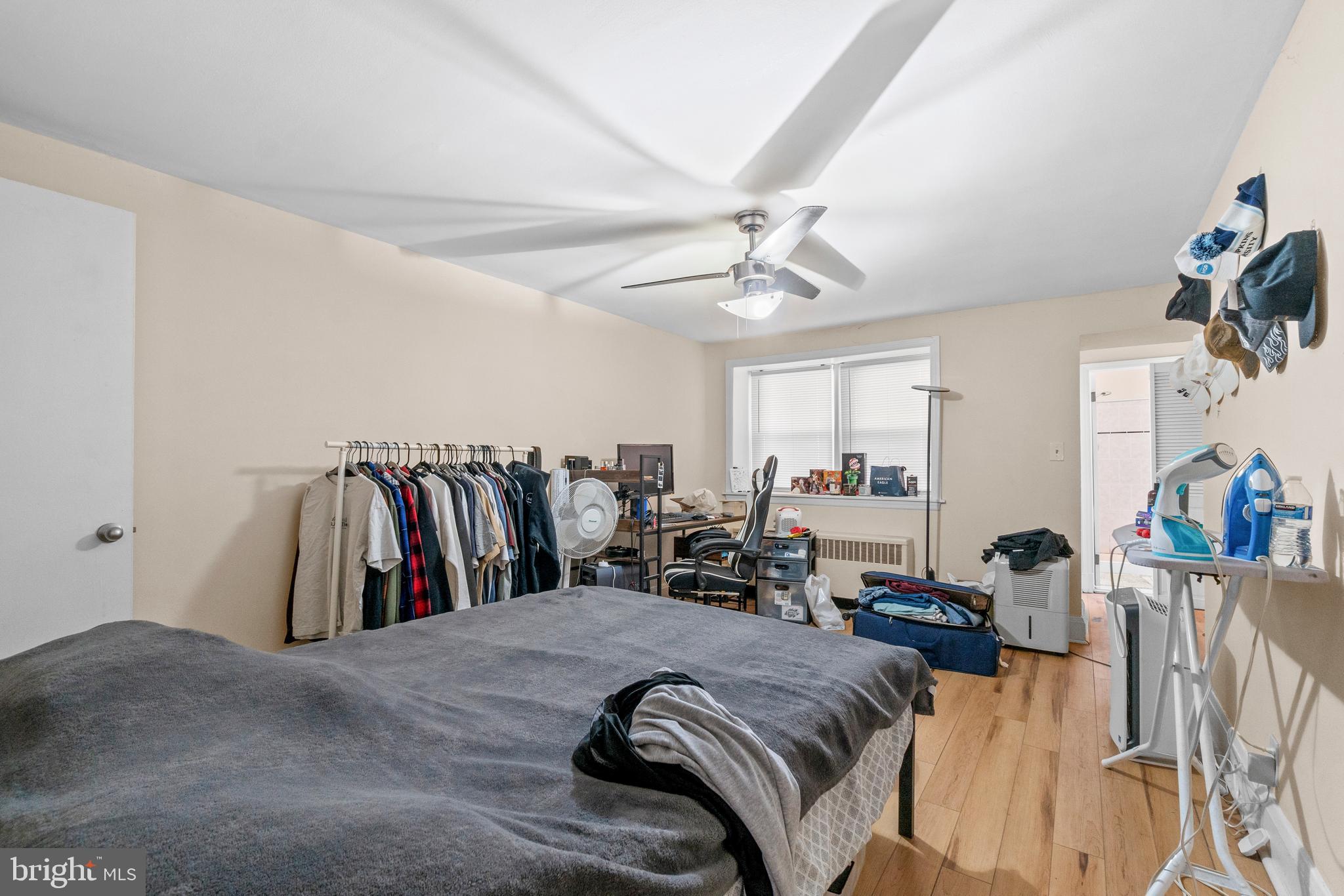 211 East 33rd Street Baltimore, MD 21218 - Photo 36 of 44