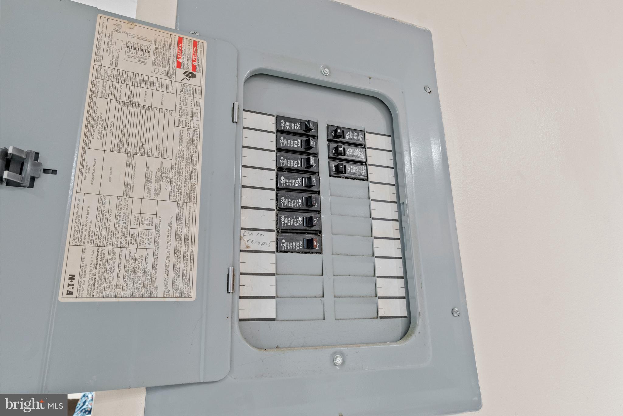 211 East 33rd Street Baltimore, MD 21218 - Photo 40 of 44