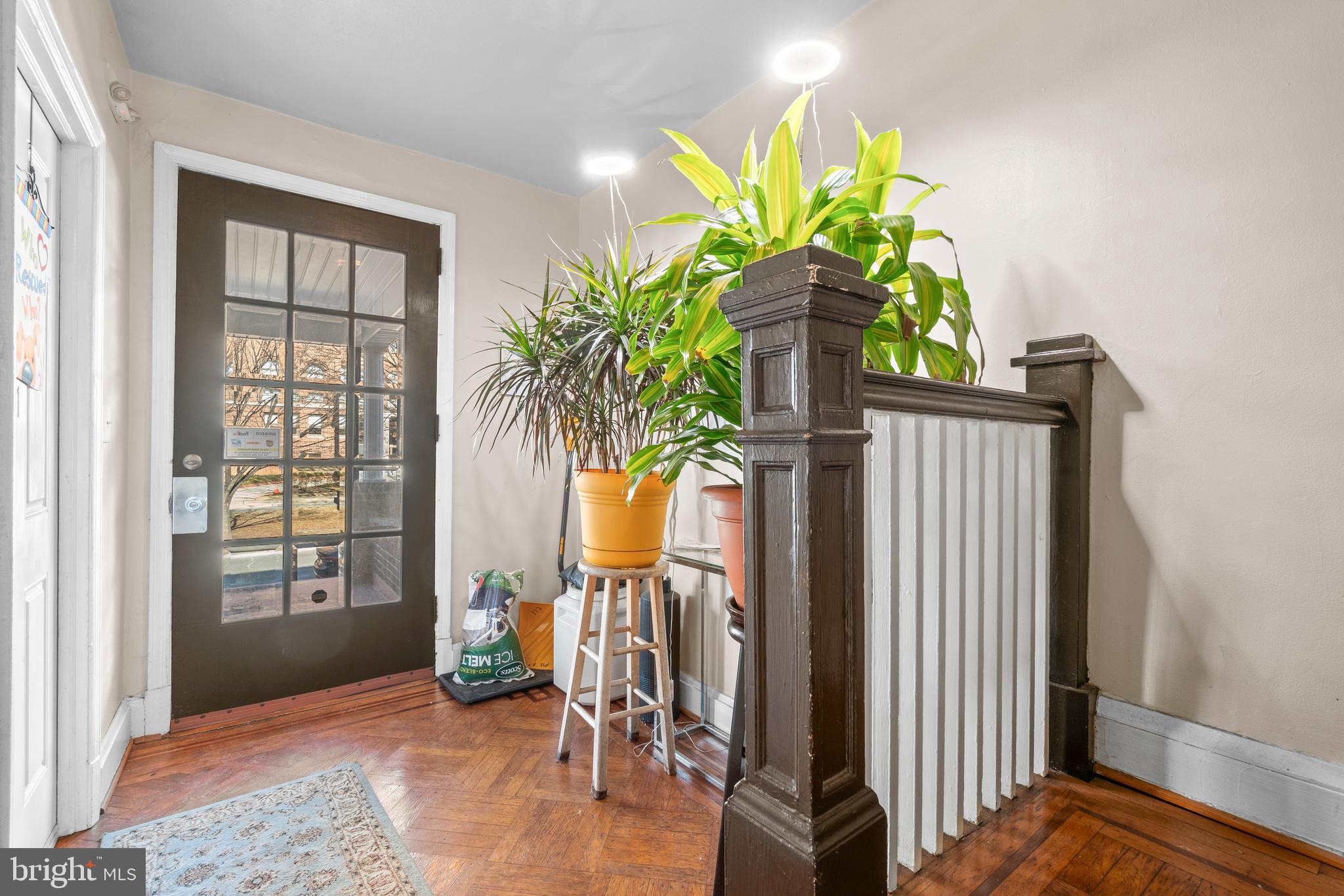 211 East 33rd Street Baltimore, MD 21218 - Photo 5 of 44