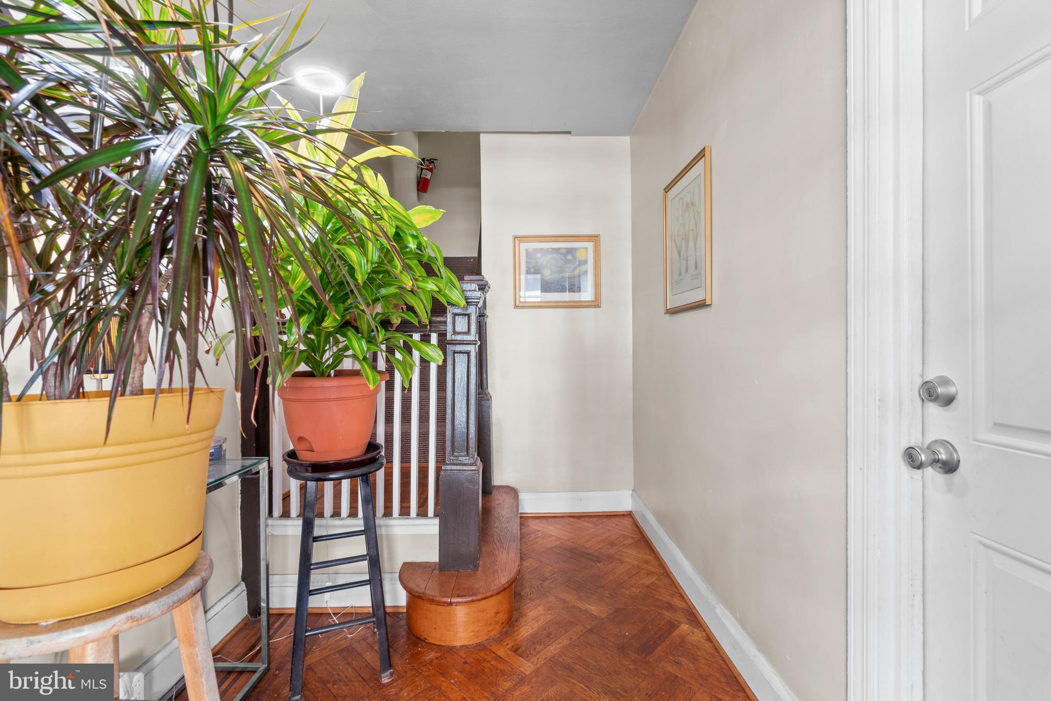 211 East 33rd Street Baltimore, MD 21218 - Photo 6 of 44