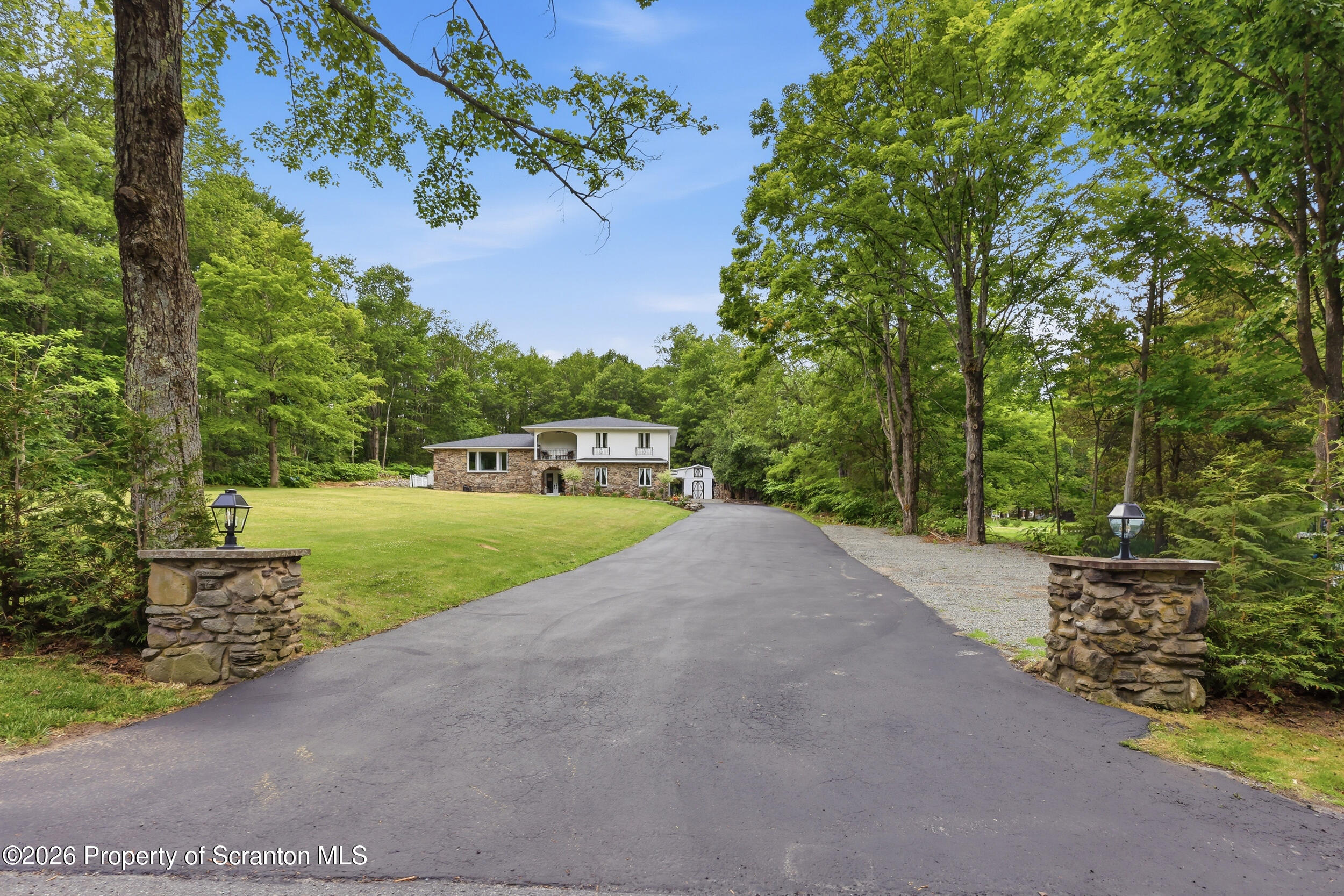 649 Gardner Road Moscow, PA 18444 - Photo 68 of 79 67_649 gardner64