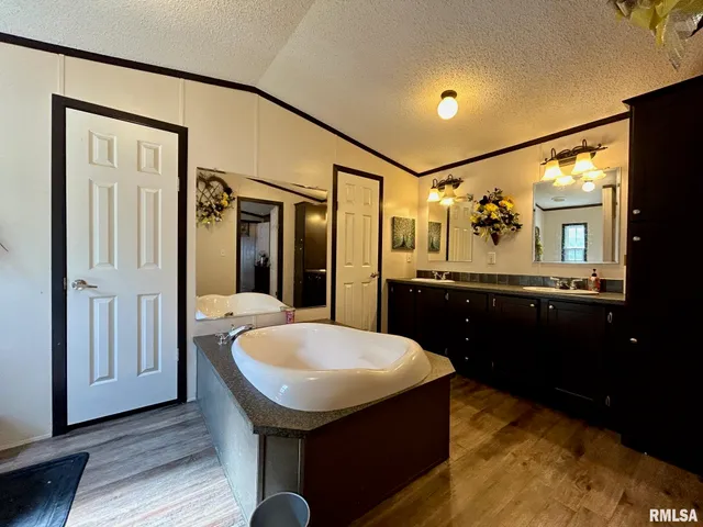 $56,500 | 501 Grant Avenue, Dowell, IL 62927