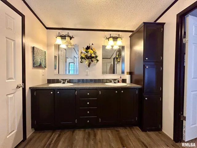 $56,500 | 501 Grant Avenue, Dowell, IL 62927