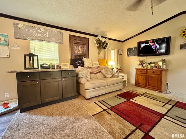 $56,500 | 501 Grant Avenue, Dowell, IL 62927