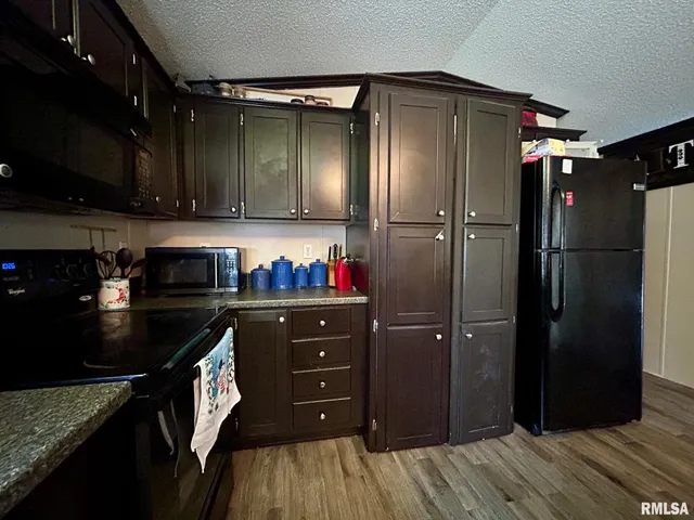 $56,500 | 501 Grant Avenue, Dowell, IL 62927