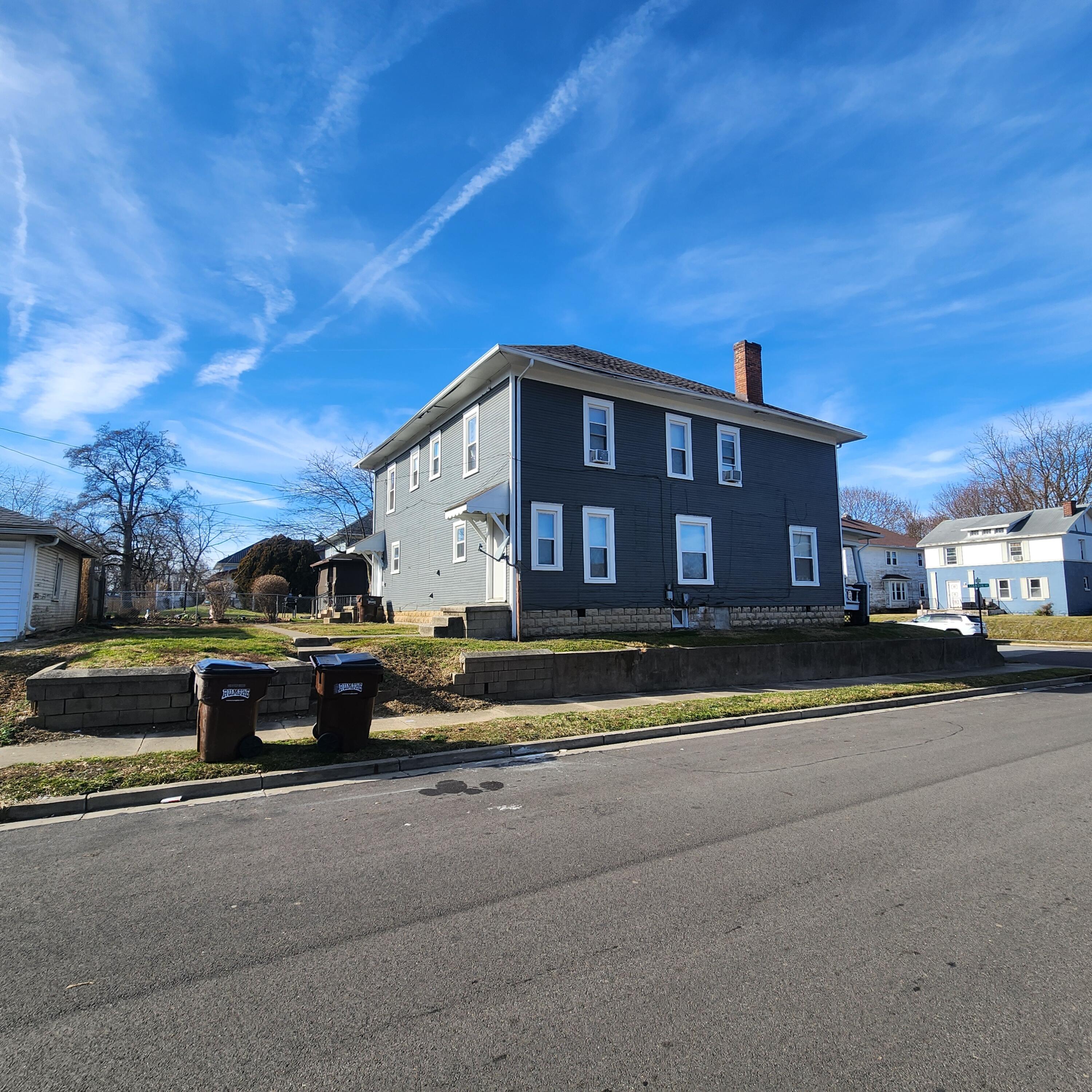 525 Stanton Avenue Springfield, OH 45503 - Photo 4 of 6