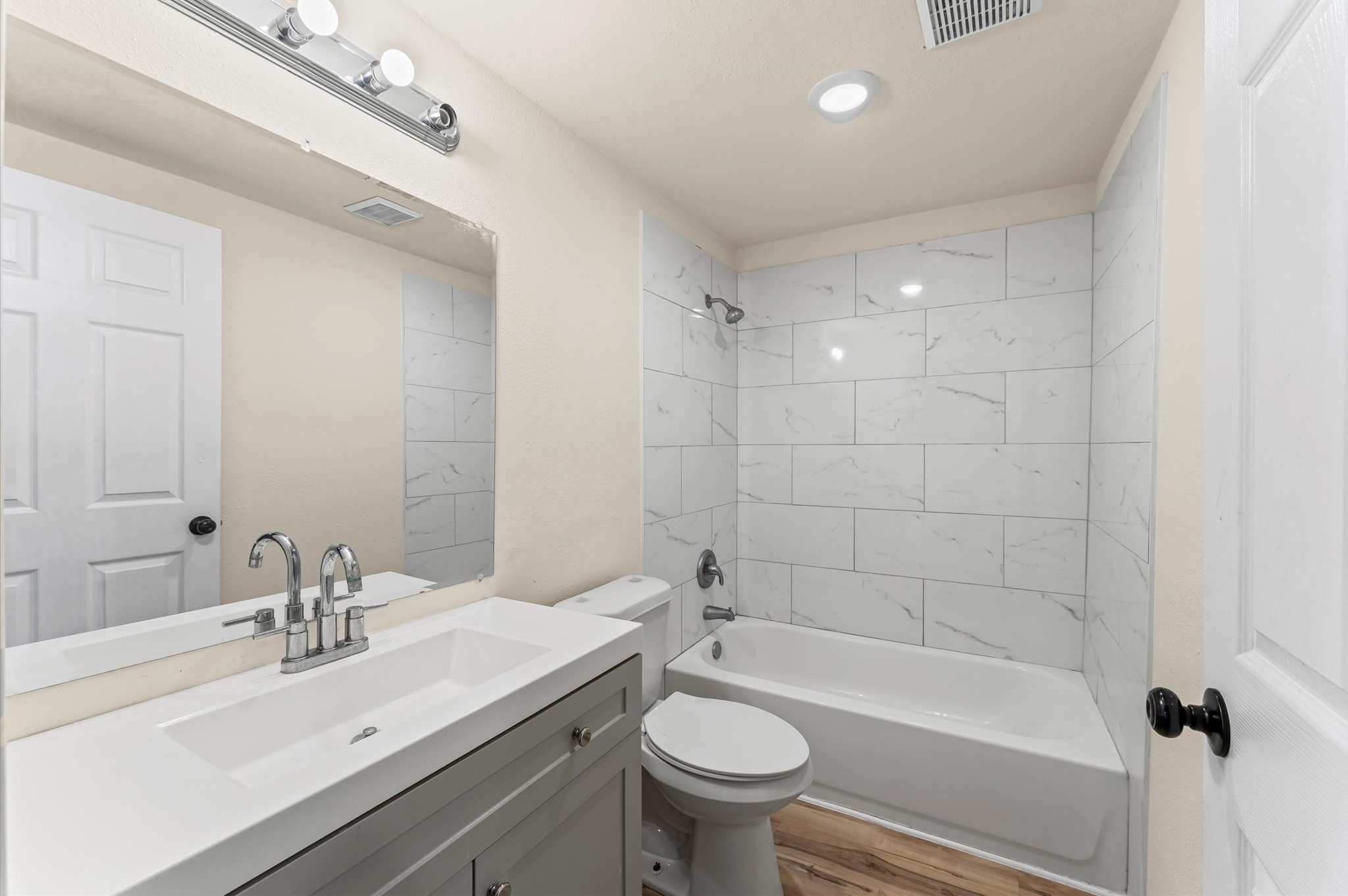 1106 5th Street Hempstead, TX 77445 - Photo 15 of 47