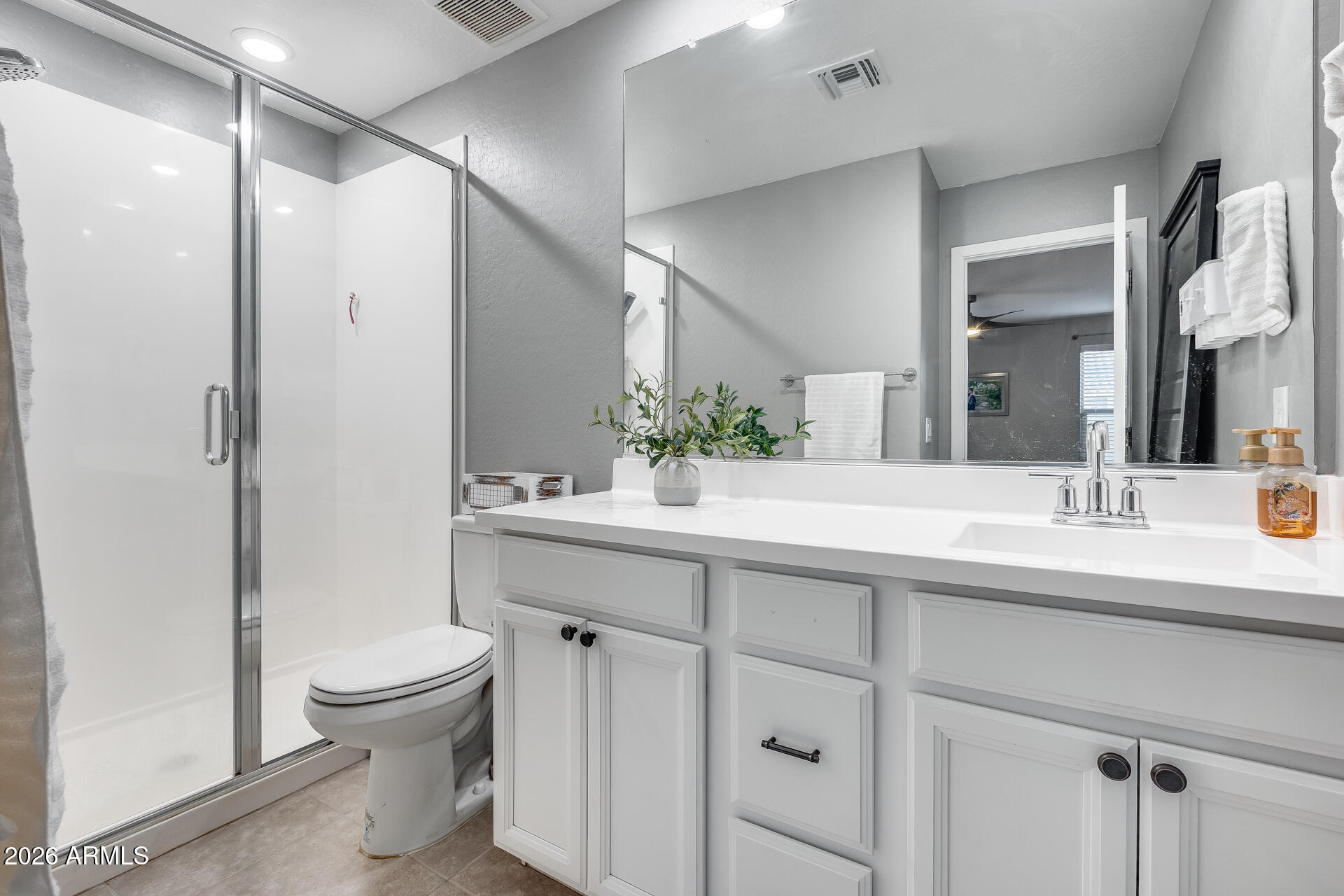 16574 West Alameda Road Surprise, AZ 85387 - Photo 17 of 25 38-14