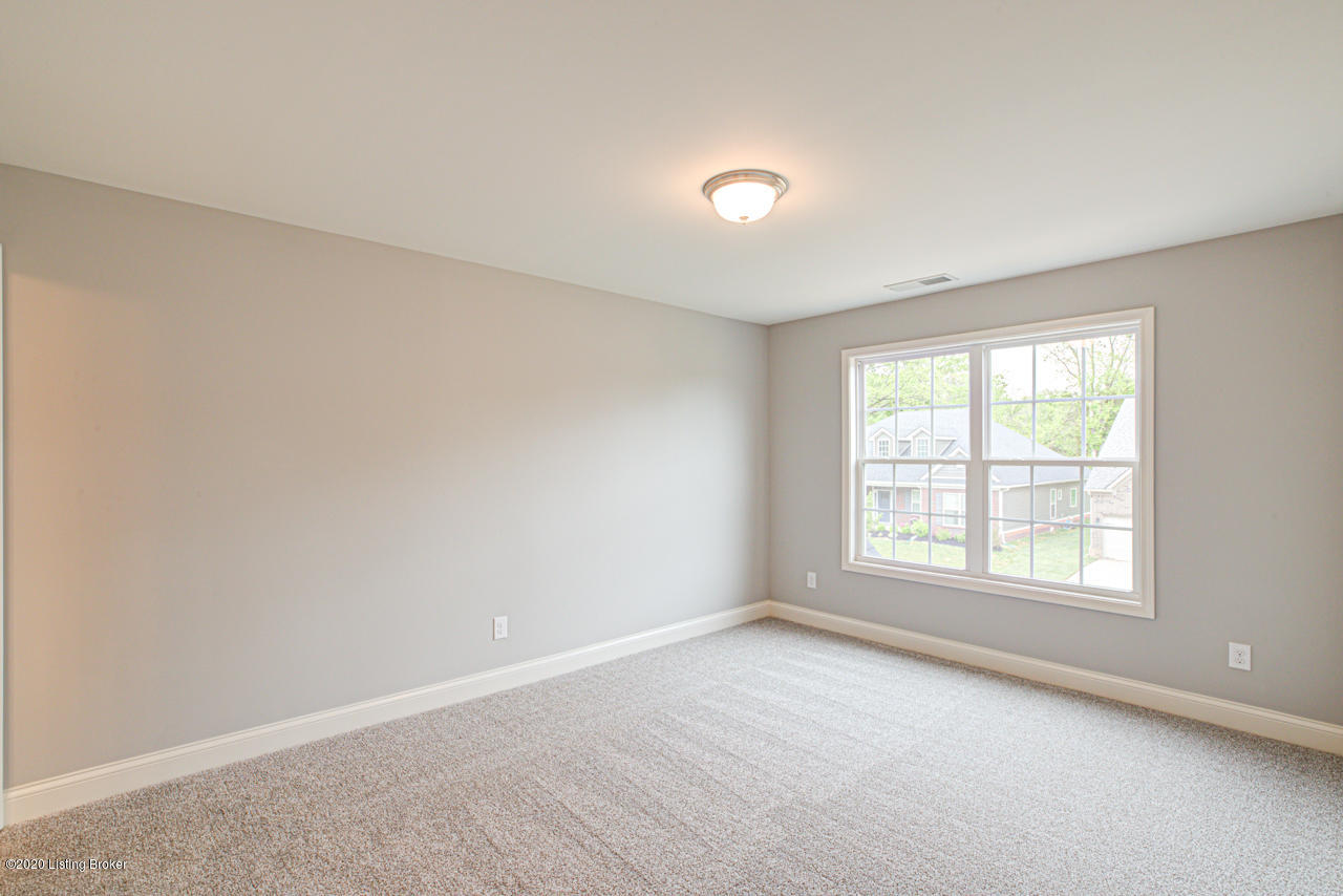 518 Wooded Falls Road Louisville, KY 40243 - Photo 44 of 64 518_Wooded_Falls_Rd-45
