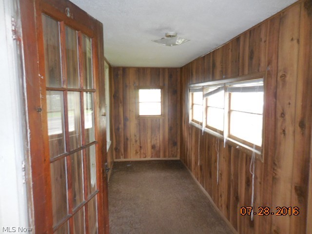 5036 Wooster Road West Norton, OH 44203 - Photo 7 of 11