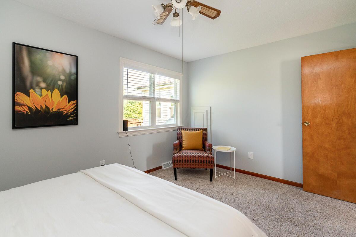 5235 Avery Road Dublin, OH 43016 - Photo 17 of 35 bed 1 2