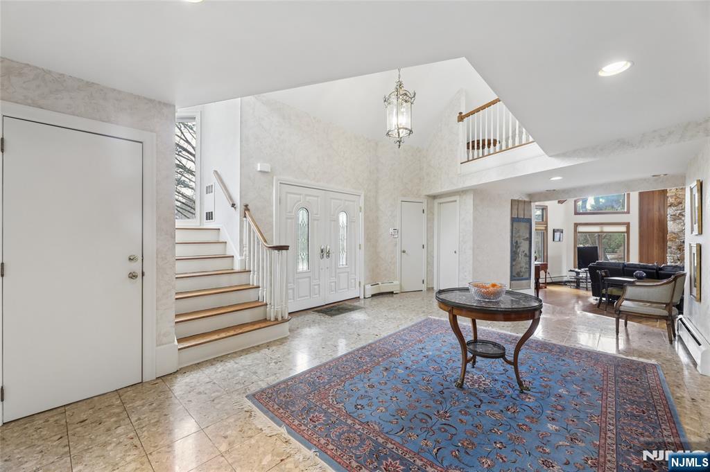 9 Toboggan Ridge Saddle River, NJ 07458 - Photo 16 of 50