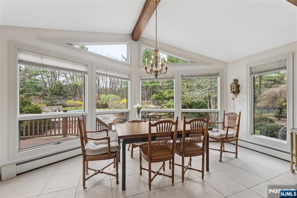 9 Toboggan Ridge Saddle River, NJ 07458 - Photo 30 of 50