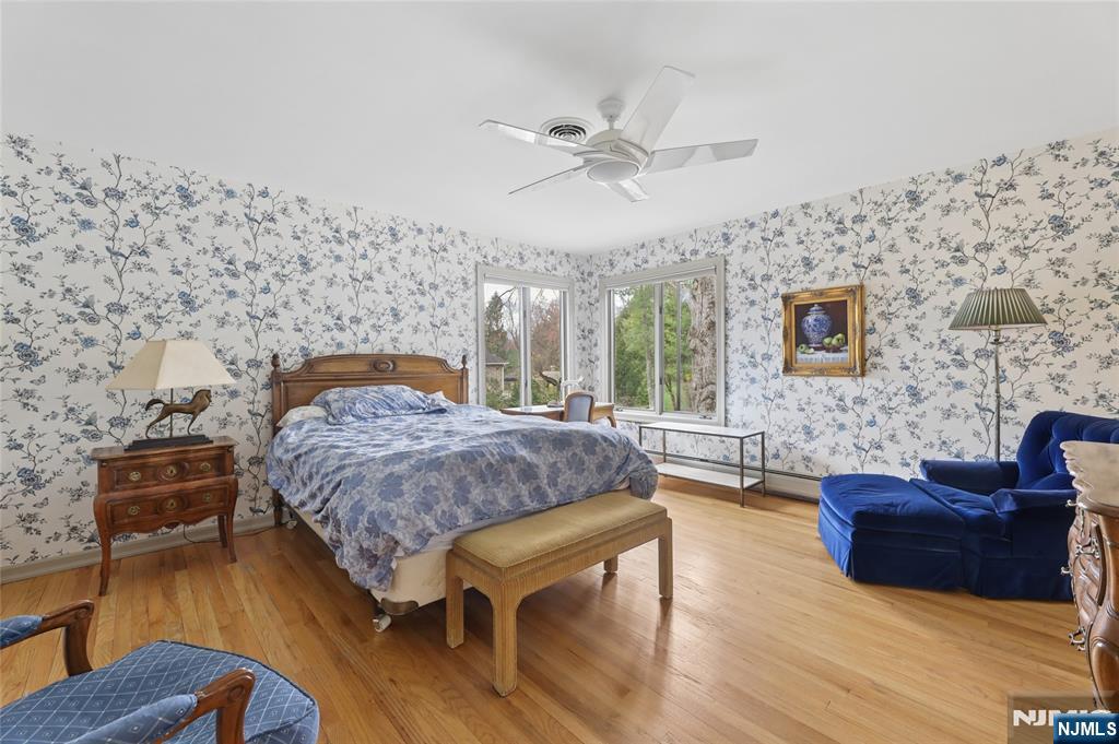 9 Toboggan Ridge Saddle River, NJ 07458 - Photo 34 of 50