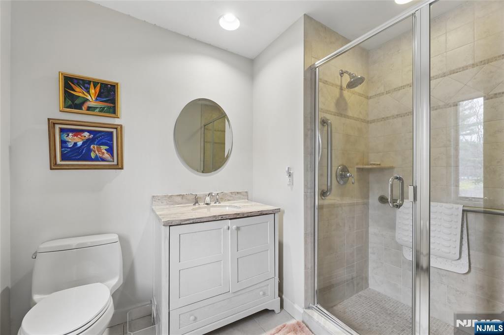 9 Toboggan Ridge Saddle River, NJ 07458 - Photo 35 of 50