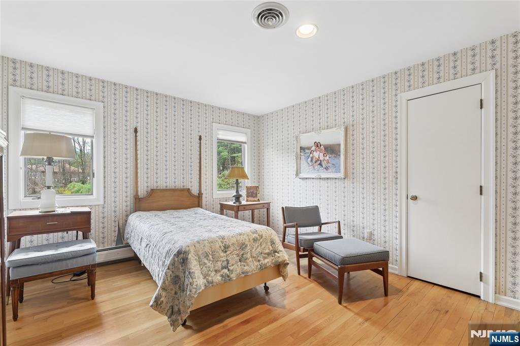 9 Toboggan Ridge Saddle River, NJ 07458 - Photo 38 of 50