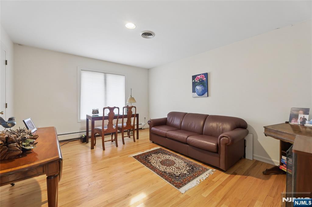 9 Toboggan Ridge Saddle River, NJ 07458 - Photo 39 of 50