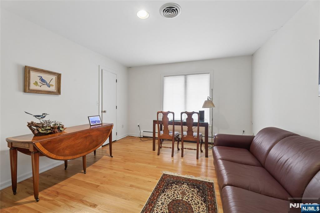 9 Toboggan Ridge Saddle River, NJ 07458 - Photo 40 of 50