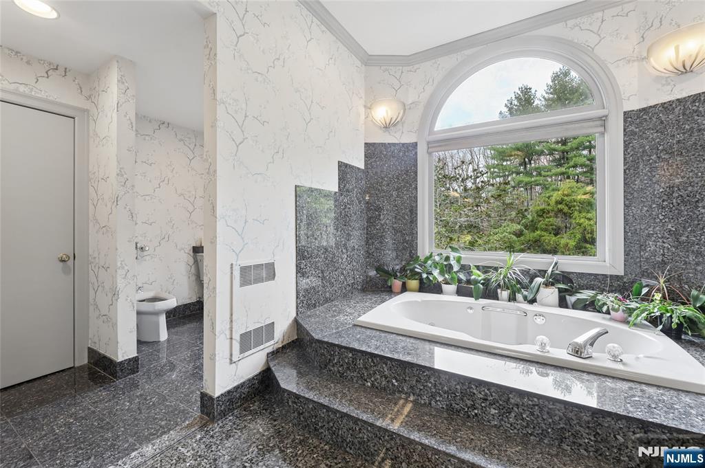 9 Toboggan Ridge Saddle River, NJ 07458 - Photo 44 of 50