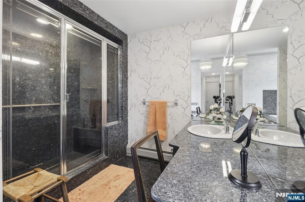 9 Toboggan Ridge Saddle River, NJ 07458 - Photo 45 of 50