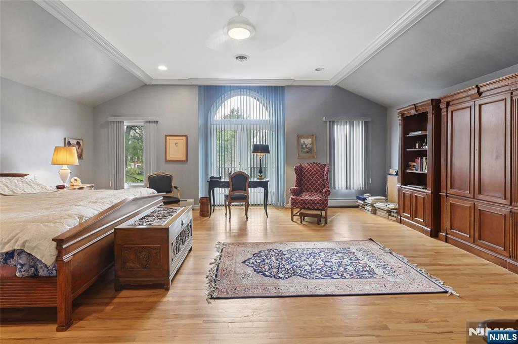 9 Toboggan Ridge Saddle River, NJ 07458 - Photo 47 of 50