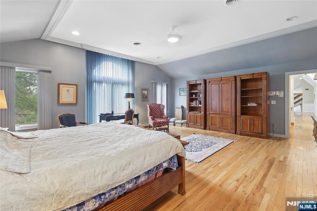 9 Toboggan Ridge Saddle River, NJ 07458 - Photo 48 of 50