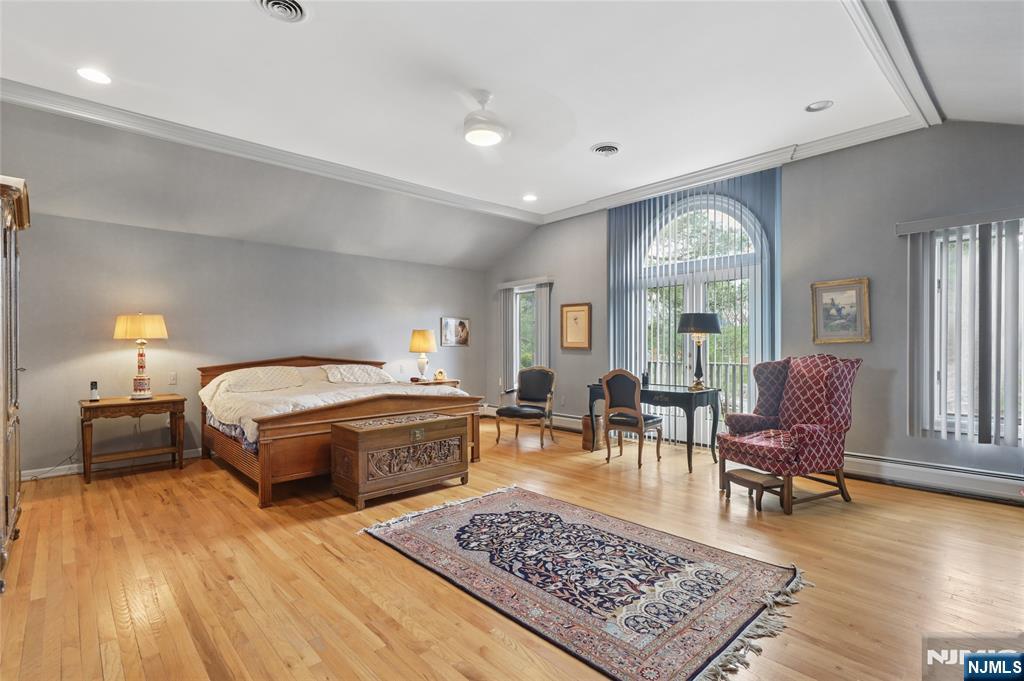 9 Toboggan Ridge Saddle River, NJ 07458 - Photo 49 of 50