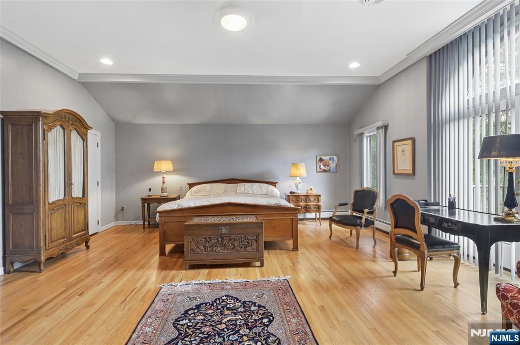 9 Toboggan Ridge Saddle River, NJ 07458 - Photo 50 of 50