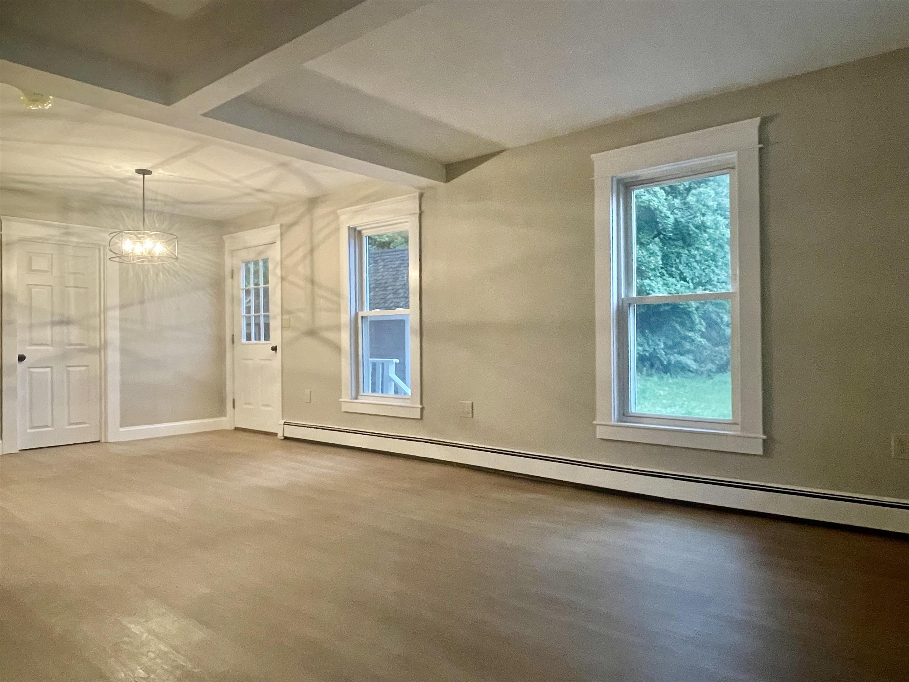 21 Highland Street Concord, NH 03301 - Photo 12 of 26