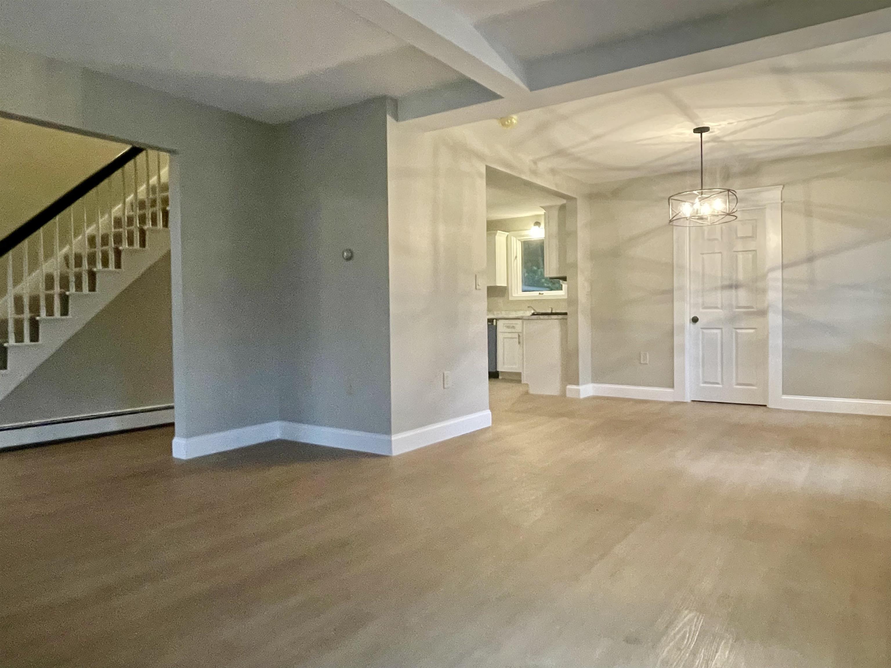 21 Highland Street Concord, NH 03301 - Photo 13 of 26
