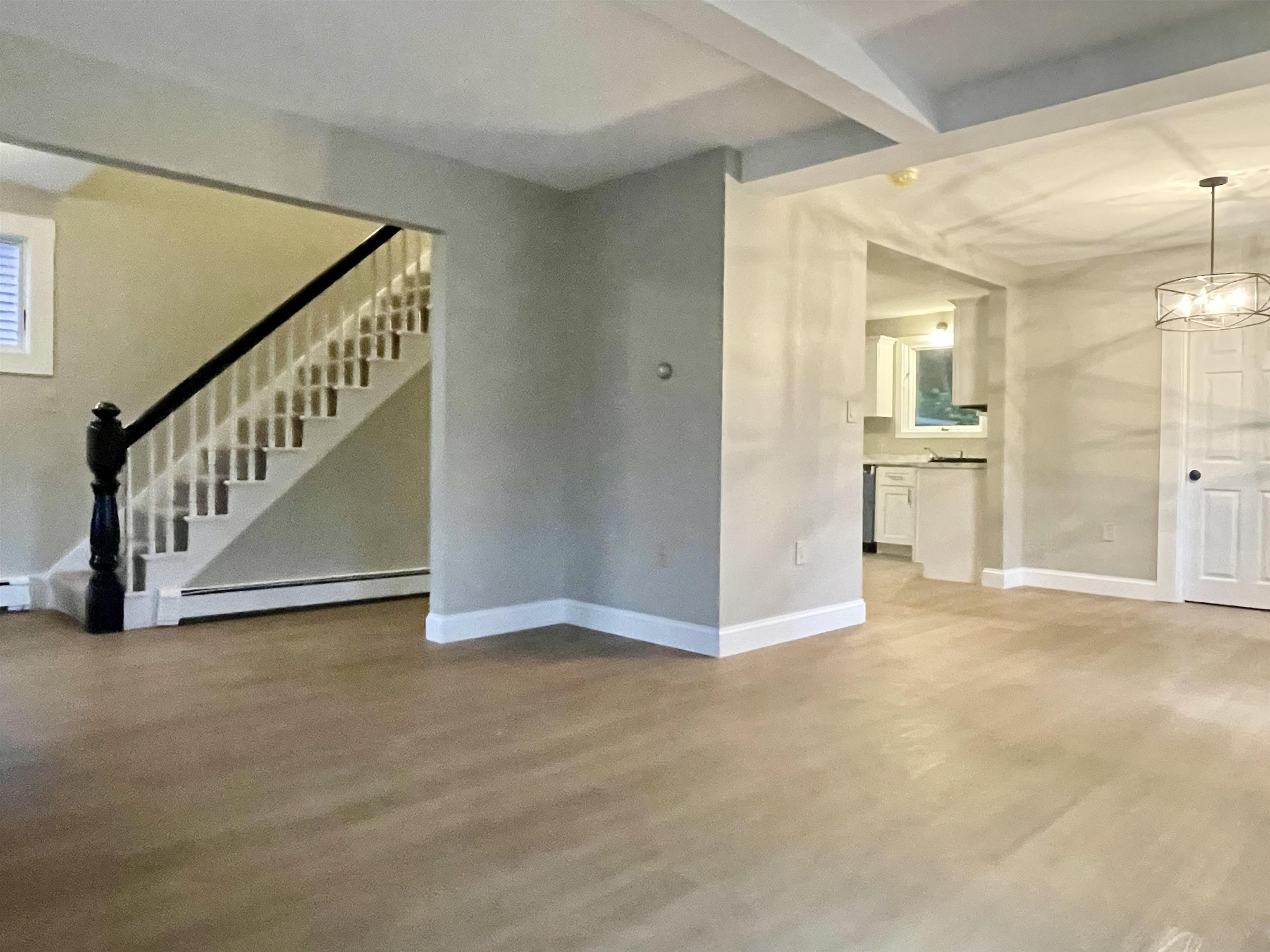 21 Highland Street Concord, NH 03301 - Photo 14 of 26