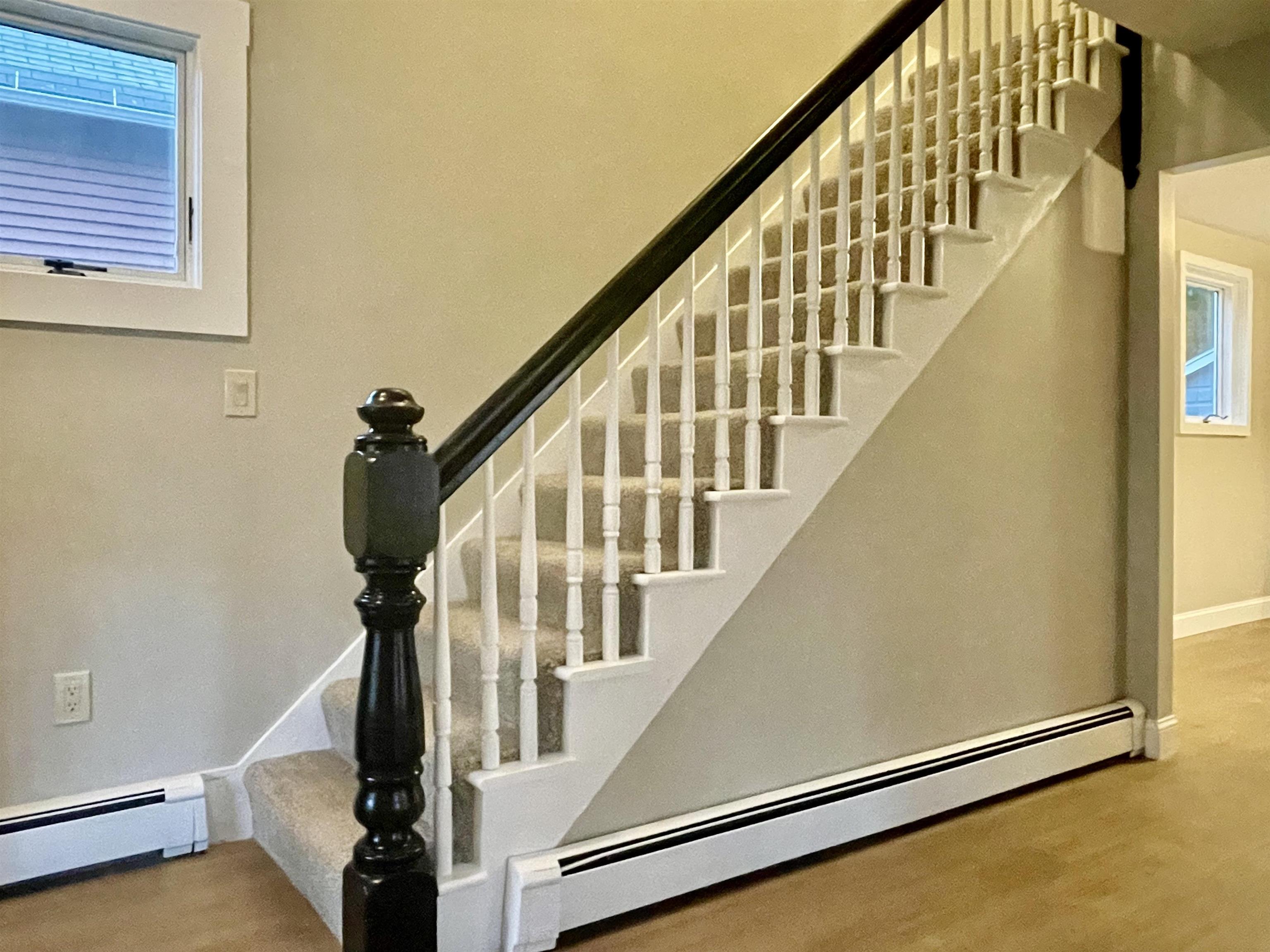 21 Highland Street Concord, NH 03301 - Photo 15 of 26