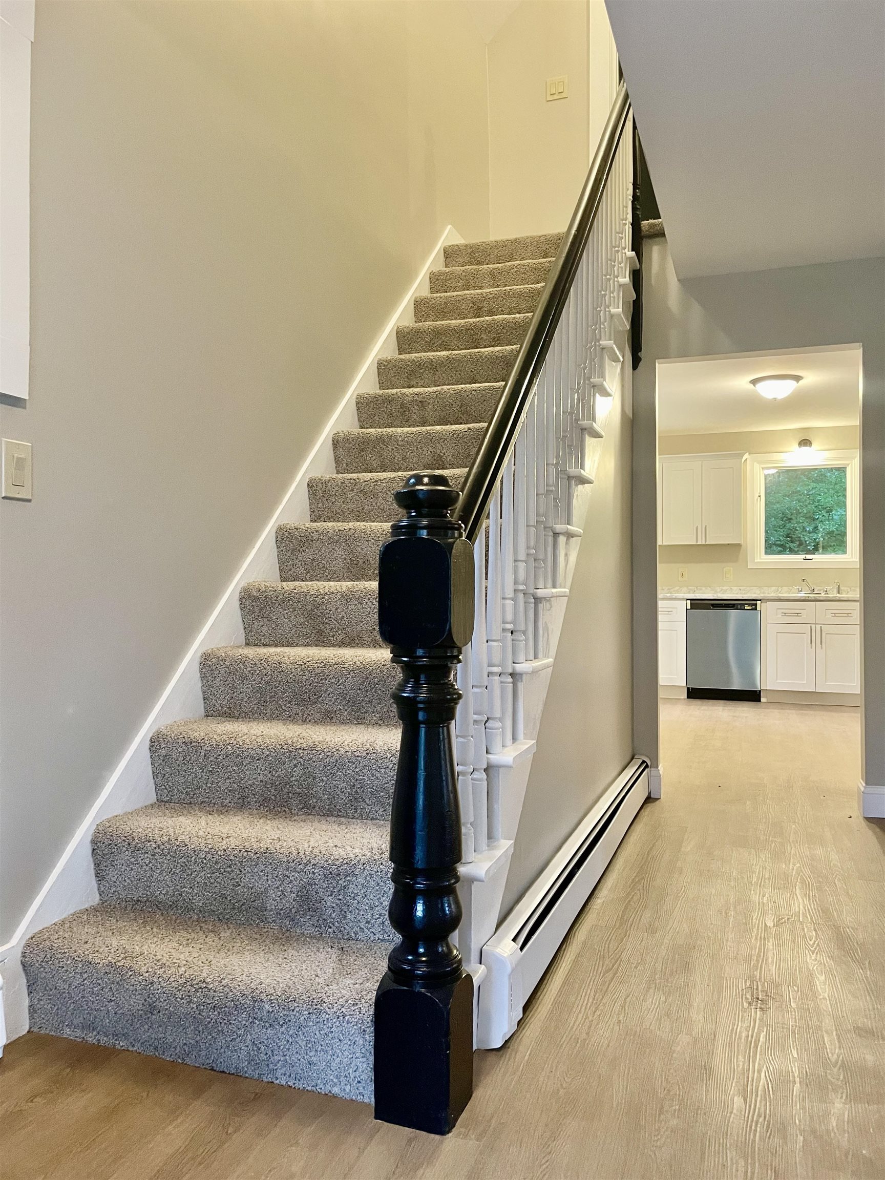 21 Highland Street Concord, NH 03301 - Photo 17 of 26