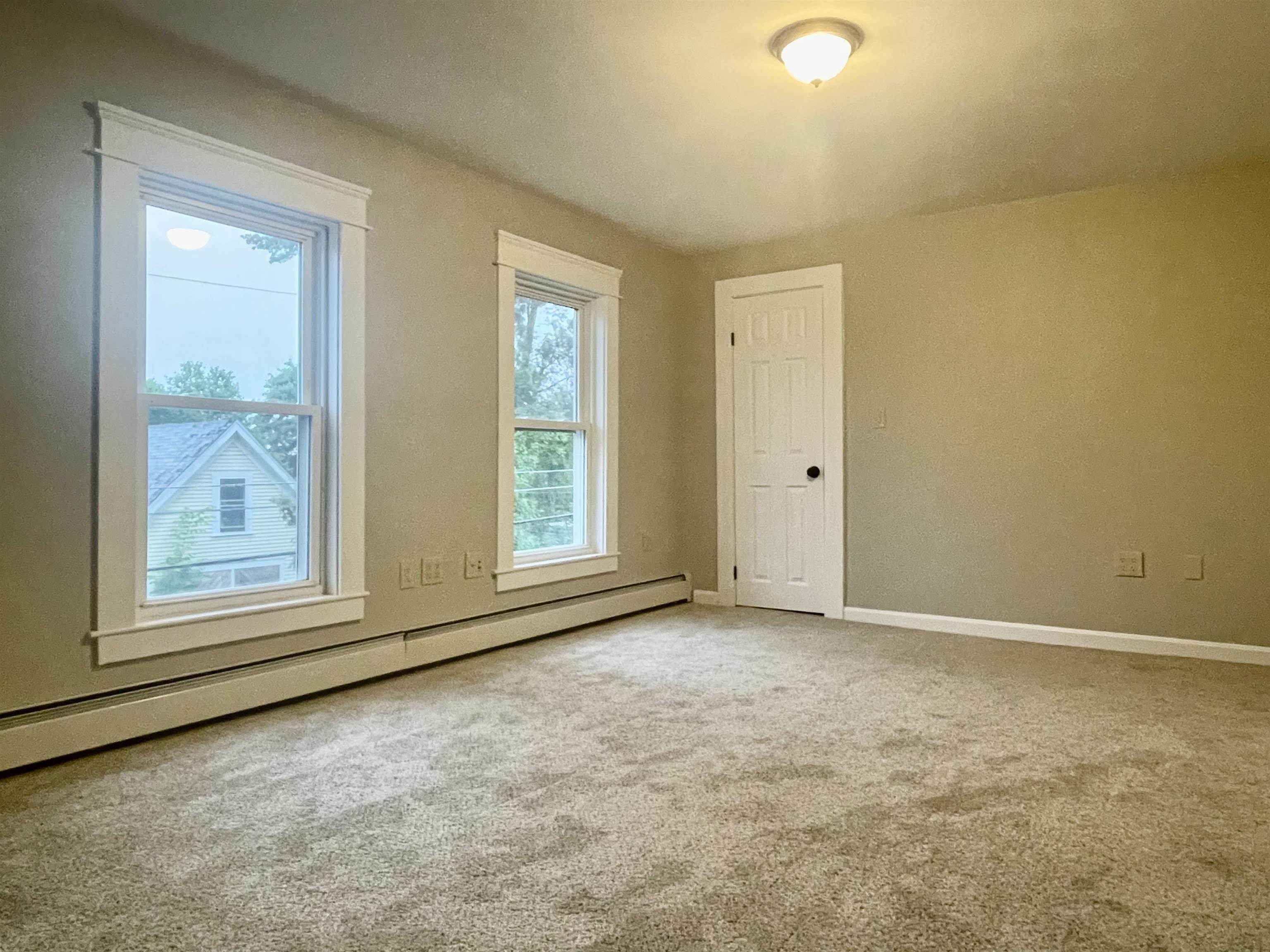21 Highland Street Concord, NH 03301 - Photo 18 of 26