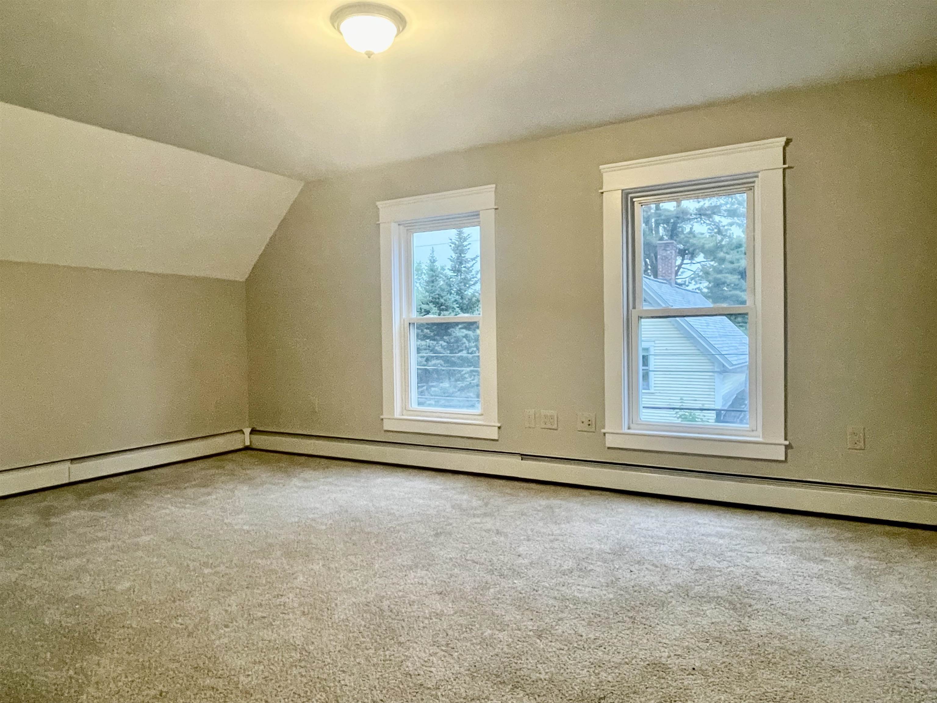 21 Highland Street Concord, NH 03301 - Photo 19 of 26
