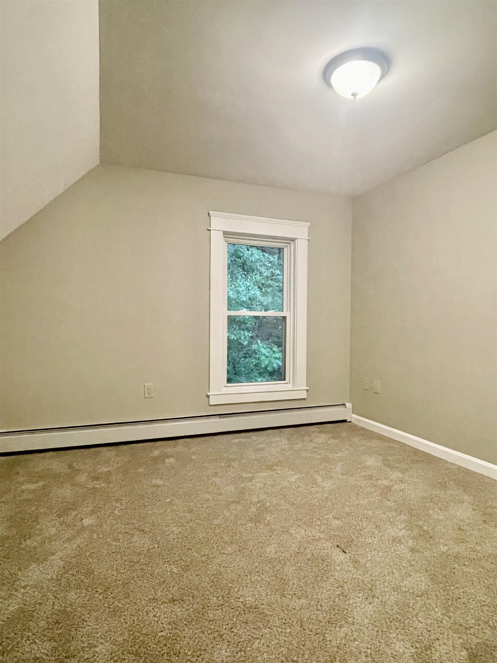 21 Highland Street Concord, NH 03301 - Photo 20 of 26