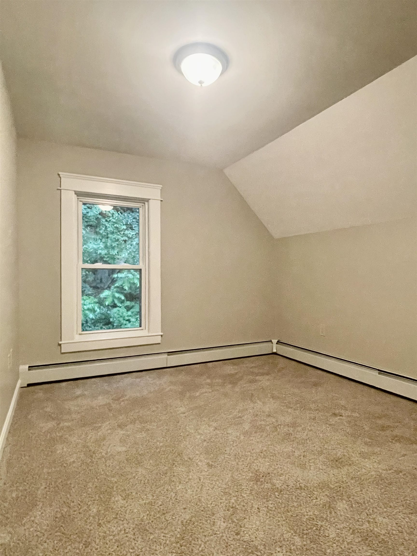 21 Highland Street Concord, NH 03301 - Photo 21 of 26