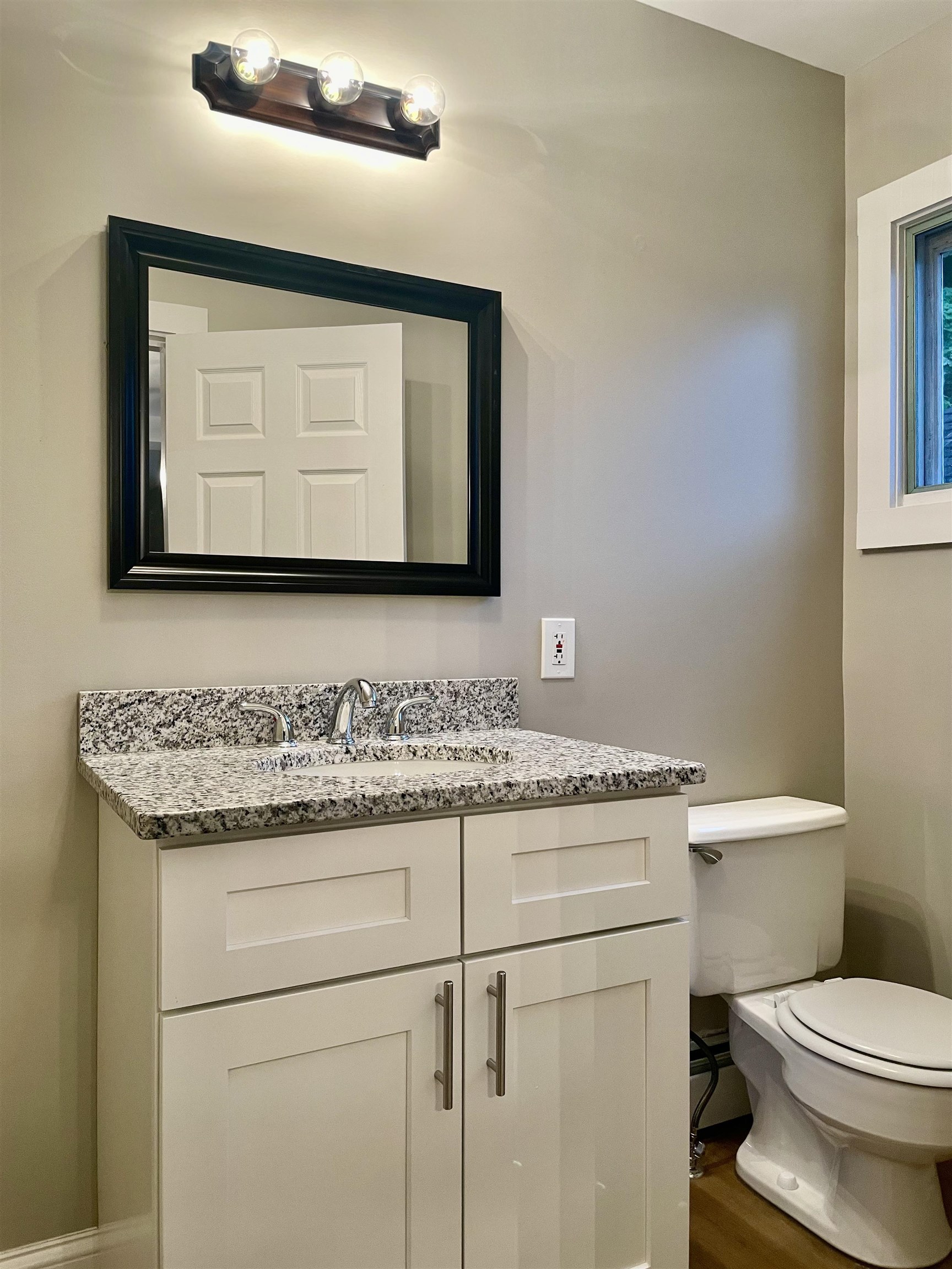 21 Highland Street Concord, NH 03301 - Photo 22 of 26