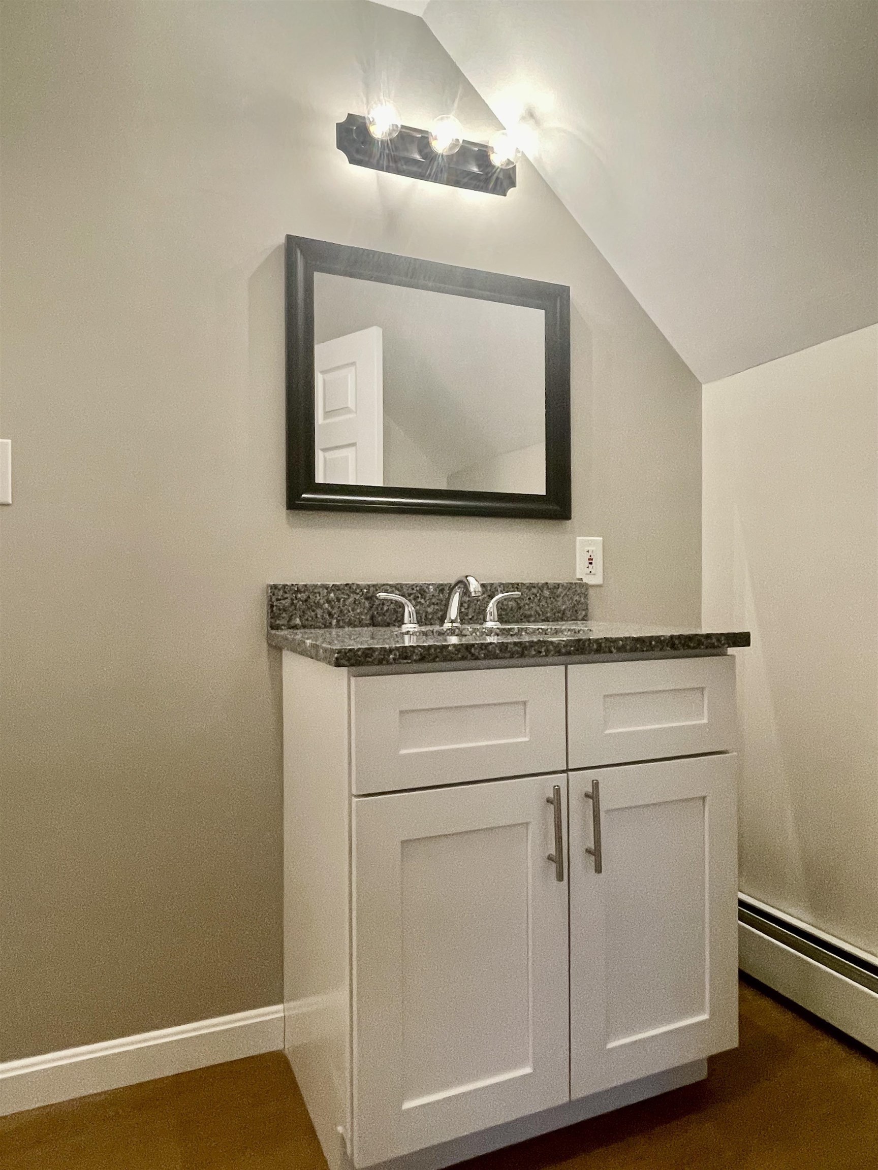 21 Highland Street Concord, NH 03301 - Photo 23 of 26