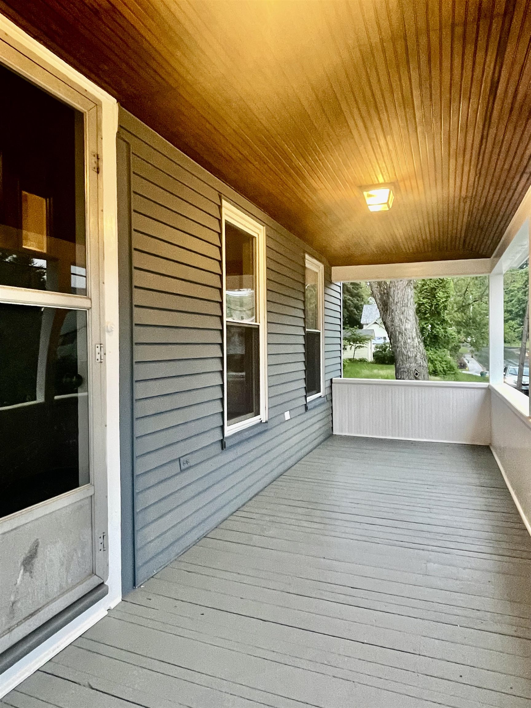 21 Highland Street Concord, NH 03301 - Photo 24 of 26