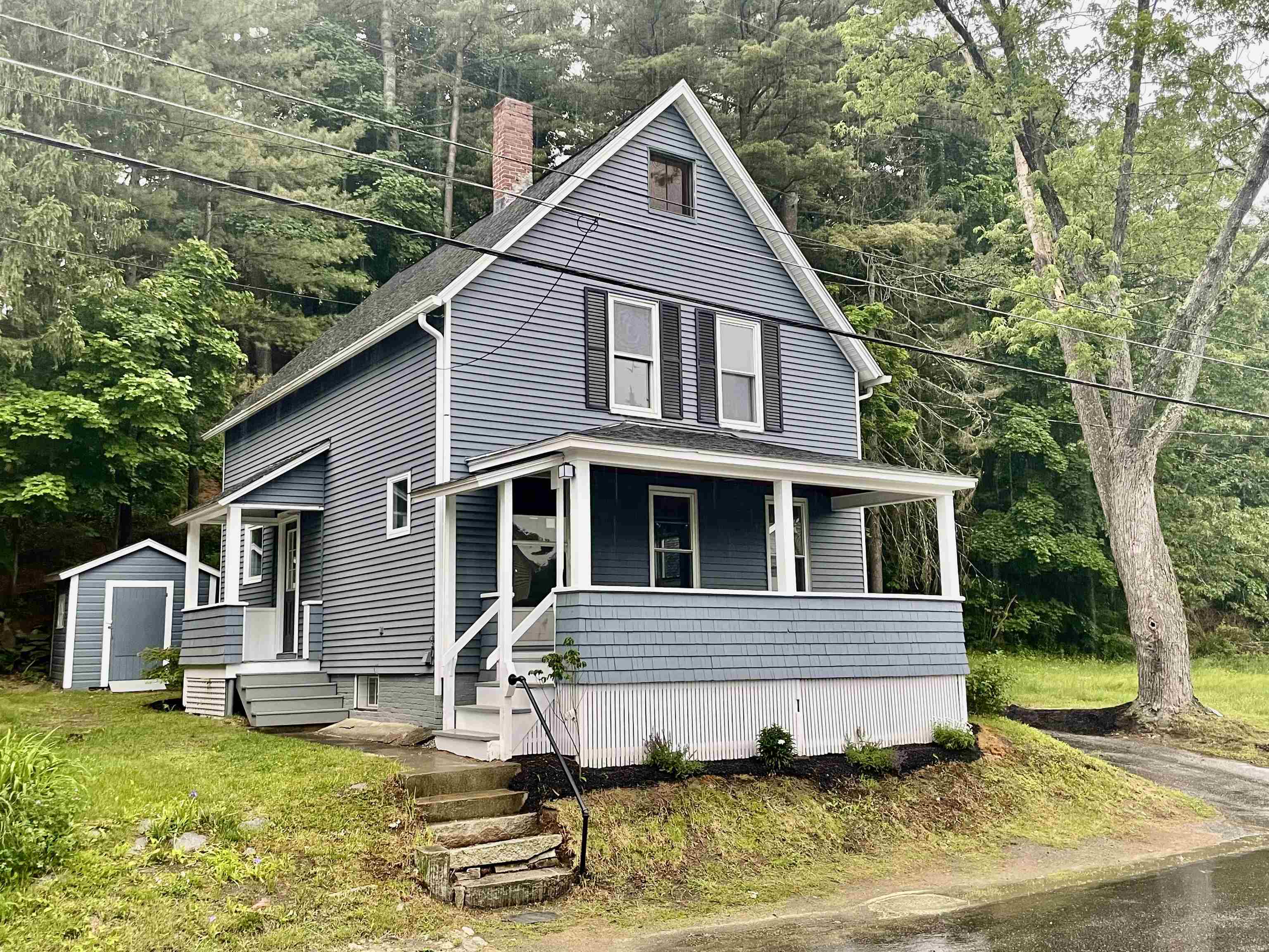 21 Highland Street Concord, NH 03301 - Photo 26 of 26